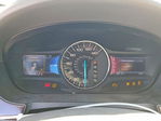 Ford Edge 2013