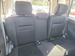 Scion xB 2005