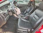 Honda Accord 2017