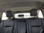 Toyota Highlander 2015