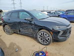 Chevrolet Blazer 2025