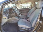 Kia Forte 2016