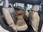 Ford Explorer 2015
