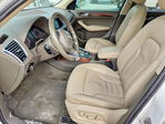 Audi Q5 2010