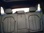 BMW X5 2019