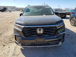 Honda Pilot 2025