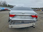 Lexus ES 2013