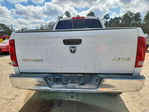 Dodge RAM 2006