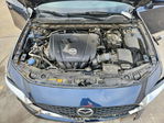 Mazda 3 2021