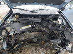 Chrysler 200 2013