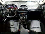 Mazda 3 2014
