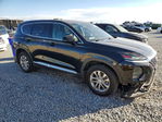 Hyundai Santa Fe 2020
