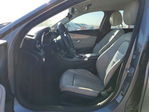 Mercedes-Benz C-klasse 2015