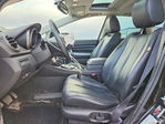Mazda CX-7 2010