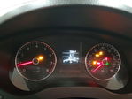 Volkswagen Jetta 2013