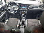Buick Encore 2020