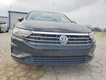 Volkswagen Jetta 2021