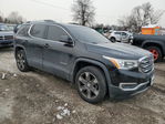 GMC Acadia 2019