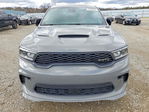 Dodge Durango 2024