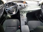 Mazda 3 2013