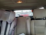 Ford Explorer 2008