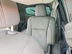 Toyota Highlander 2016