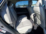 Lexus RX 2012