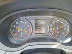 Audi Q3 2016