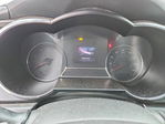Kia Optima 2012