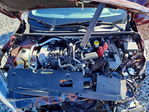 Nissan Sentra 2025