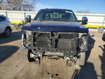 Ford F250 2017