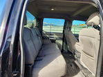 Ford F-150 2018