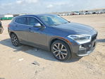 BMW X2 2018
