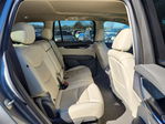 Cadillac XT6 2024