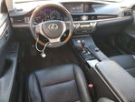 Lexus ES 2013