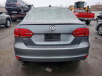 Volkswagen Jetta 2013