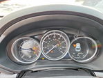 Mazda CX-5 2020