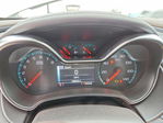 Chevrolet Impala 2014