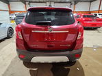 Buick Encore 2015