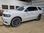Dodge Durango 2019