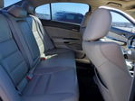 Honda Accord 2010