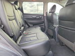 Nissan Rogue 2020