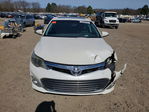 Toyota Avalon 2014