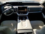 Ford Expedition 2025