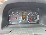 Honda CR-V 2008