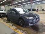 Subaru XV 2019