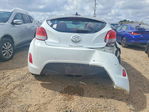 Hyundai Veloster 2012