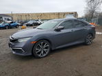 Honda Civic 2020