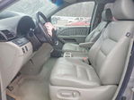 Honda Odyssey 2009