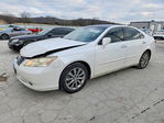 Lexus ES 2008